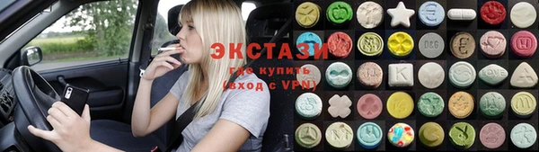 шишки Покачи