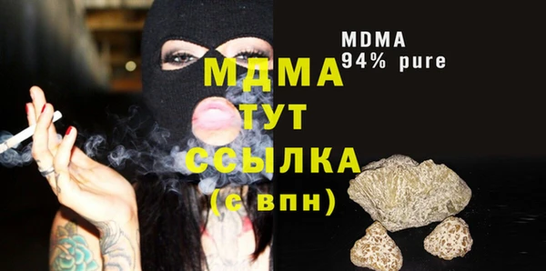 круглые Переславль-Залесский