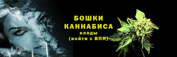 круглые Переславль-Залесский