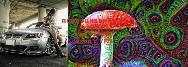 синтетический гашиш Березники