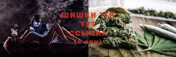 героин Пересвет